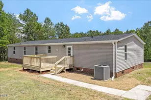 85 William Jones Rd, Rougemont, NC 27572 - Photo 36
