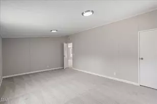 85 William Jones Rd, Rougemont, NC 27572 - Photo 22