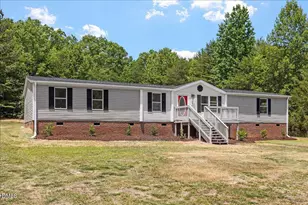 85 William Jones Rd, Rougemont, NC 27572 - Photo 32