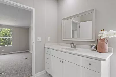 85 William Jones Road, Rougemont, NC 27572 - Photo 26