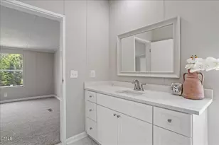 85 William Jones Rd, Rougemont, NC 27572 - Photo 26