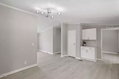 85 William Jones Road, Rougemont, NC 27572 - Photo 16