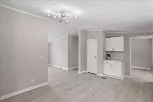 85 William Jones Rd, Rougemont, NC 27572 - Photo 16