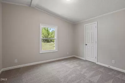 3356 Dandelion Lane, Fayetteville, NC 28306 - Photo 18