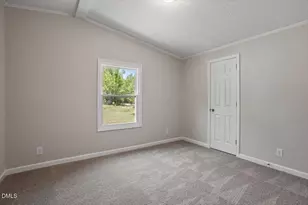 3356 Dandelion Ln, Fayetteville, NC 28306 - Photo 18