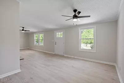 3356 Dandelion Lane, Fayetteville, NC 28306 - Photo 10