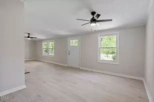3356 Dandelion Ln, Fayetteville, NC 28306 - Photo 10