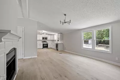 3356 Dandelion Lane, Fayetteville, NC 28306 - Photo 2
