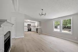 3356 Dandelion Ln, Fayetteville, NC 28306 - Photo 2
