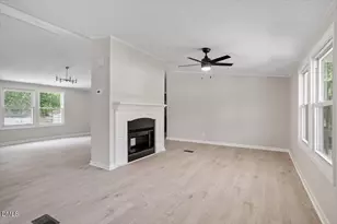 3356 Dandelion Ln, Fayetteville, NC 28306 - Photo 16