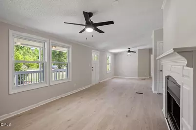 3356 Dandelion Lane, Fayetteville, NC 28306 - Photo 12