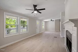 3356 Dandelion Ln, Fayetteville, NC 28306 - Photo 12
