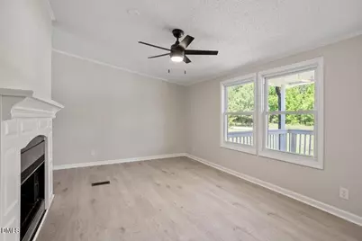 3356 Dandelion Lane, Fayetteville, NC 28306 - Photo 14