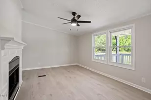 3356 Dandelion Ln, Fayetteville, NC 28306 - Photo 14