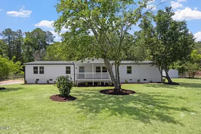 3356 Dandelion Lane, Fayetteville, NC 28306 - Photo 1