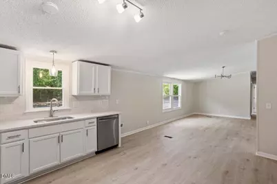 3356 Dandelion Lane, Fayetteville, NC 28306 - Photo 4