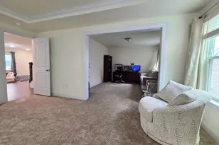261 Frd Mdws Dr, Garner, NC 27529 - Photo 42