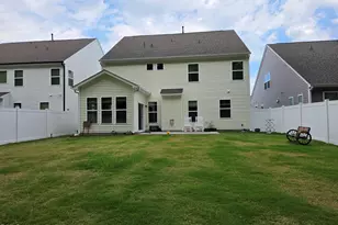 261 Frd Mdws Dr, Garner, NC 27529 - Photo 6