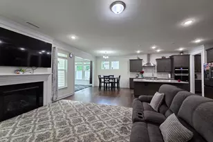 261 Frd Mdws Dr, Garner, NC 27529 - Photo 34