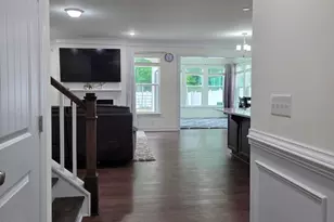 261 Frd Mdws Dr, Garner, NC 27529 - Photo 30