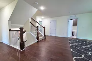 261 Frd Mdws Dr, Garner, NC 27529 - Photo 8