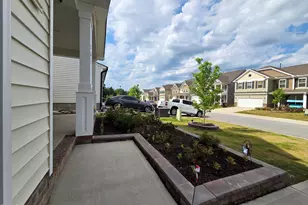 261 Frd Mdws Dr, Garner, NC 27529 - Photo 64