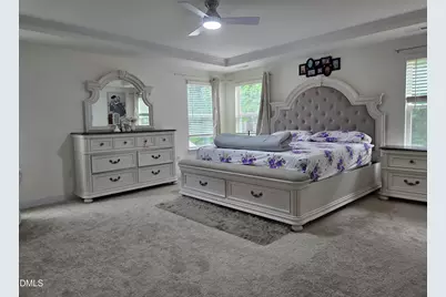 261 Frd Mdws Drive, Garner, NC 27529 - Photo 44