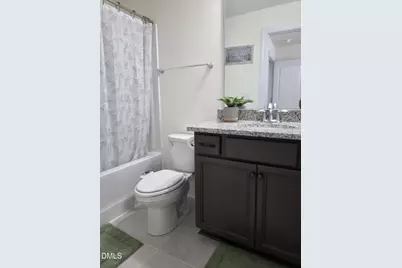 261 Frd Mdws Drive, Garner, NC 27529 - Photo 56