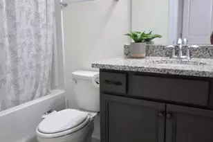 261 Frd Mdws Dr, Garner, NC 27529 - Photo 56