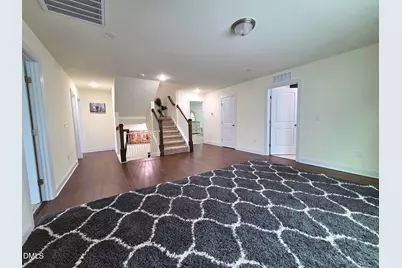 261 Frd Mdws Drive, Garner, NC 27529 - Photo 38