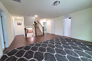261 Frd Mdws Dr, Garner, NC 27529 - Photo 38