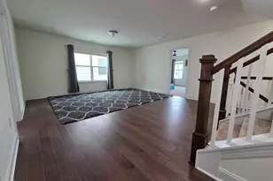 261 Frd Mdws Dr, Garner, NC 27529 - Photo 48