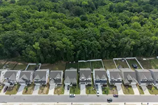 261 Frd Mdws Dr, Garner, NC 27529 - Photo 2