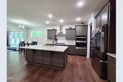 261 Frd Mdws Drive, Garner, NC 27529 - Photo 24
