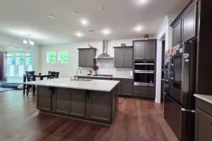261 Frd Mdws Dr, Garner, NC 27529 - Photo 24