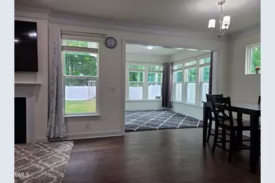 261 Frd Mdws Drive, Garner, NC 27529 - Photo 36