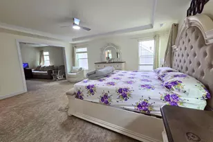 261 Frd Mdws Dr, Garner, NC 27529 - Photo 40