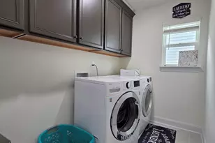 261 Frd Mdws Dr, Garner, NC 27529 - Photo 52