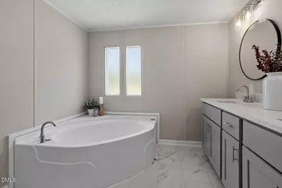 381 Woodland Church Road, Mar-Mac, NC 28333 - Photo 20
