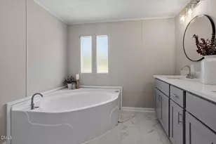 381 Woodland Church Rd, Dudley, NC 28333 - Photo 20