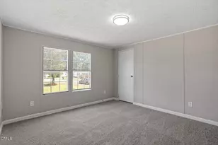381 Woodland Church Rd, Dudley, NC 28333 - Photo 22
