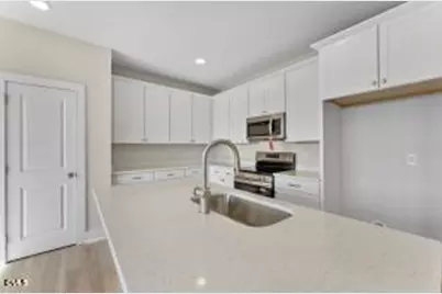 Lot 24 River Meadow Court, Spring Hope, NC 27882 - Photo 12
