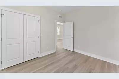 2760 River Meadow Court, Spring Hope, NC 27882 - Photo 30