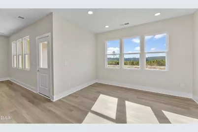 2760 River Meadow Court, Spring Hope, NC 27882 - Photo 24