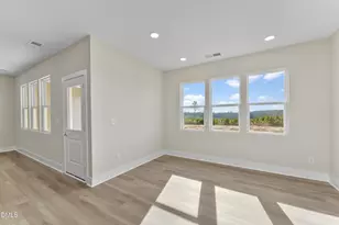 2760 River Mdw Ct, Spring Hope, NC 27882 - Photo 24