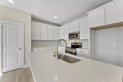 2760 River Meadow Court, Spring Hope, NC 27882 - Photo 6