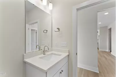 2760 River Meadow Court, Spring Hope, NC 27882 - Photo 28