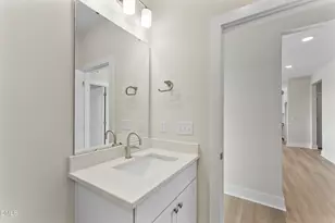 2760 River Mdw Ct, Spring Hope, NC 27882 - Photo 28