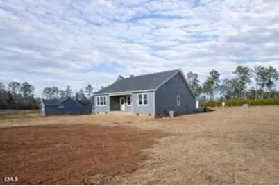 Lot 24 River Meadow Court, Spring Hope, NC 27882 - Photo 38