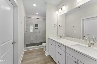 2760 River Meadow Court, Spring Hope, NC 27882 - Photo 8